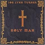 �z�[���[�E�}��