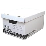 MINUN BOX(ミヌンボックス) B-type 4個セット