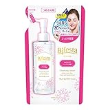 ビフェスタ クレンジングローション モイスト つめかえ用 270ml