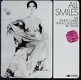 �I�[���E�X�}�C���Y