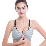 tueselesoleil UNDERWEAR US サイズ: M カラー: グレー