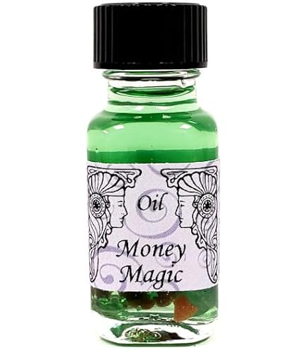 Amazon | アンシェントメモリーオイル DRAGON | アンシェントメモリー