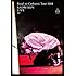 RADWIMPS「Road to Catharsis Tour 2018(Blu-ray)」