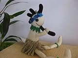 ロコペリ　Hula Locopelli Boy　S SIZE