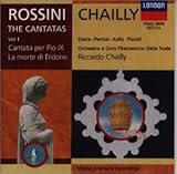 ���b�V�[�j:�J���^�[�^�S�W��1��