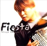 �t�B�G�X�^