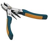 Allied Tools 30578 SwitchGrip Dual Action Pliers Tool [並行輸入品]
