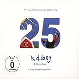 A Truly Western Experience (25Th Anniversary Edition)