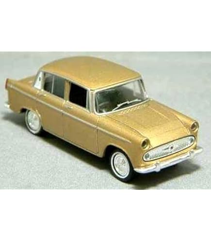 Amazon | トミカリミテッドヴィンテージ LV-06a トヨペットコロナ1500