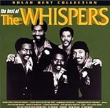 �x�X�g�E�I�u�E�E�B�X�p�[�Y