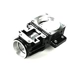 Crankcase: AC おもちゃ (並行輸入)