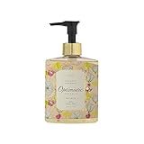 Optimistic ORGANICS OP オーガニック・シャンプー (200mL)