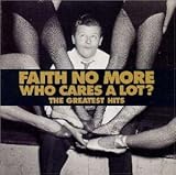 �t�[�E�P�A�[�Y�E�A�E���b�g?�`�x�X�g�E�I�u�E�t�F�C�X�E�m�[�E���A