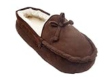 Zallies ベビー・ボーイズ US サイズ: X-Large / 11-12 M US Little Kid カラー: ブラウン