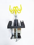 Koshihara エアブラシ用ホルダー DIY 整備用工具