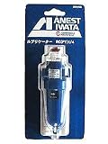 アネスト岩田キャンベル ルブリケータMP9158