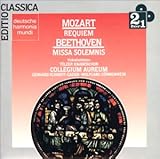 ���N�C�G���E�j�Z��