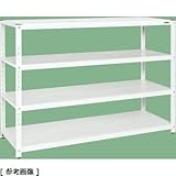 (代引不可)SAKAE(サカエ):サカエラック STN1-1512W