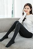 Generic、新しいボディスカルプトAlondraバー上質コットンウールレギンスレギンスストッキングスタイルタイツソックス秋と冬スリムシンLayered Oneパンティーストッキング