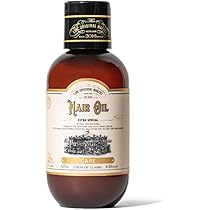 Linc Original Makers HAIR BALM 997　70g s-l400.jpg