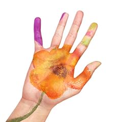 �� / �i�I�g�E�C���e�B���C�~