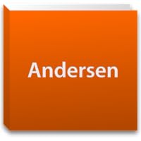 マッチ 売り の 少女 英語