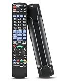 ブルーレイレコーダーリモコン N2QAYB001143 for パナソニック Panasonic bd ir6 リモコン ブルーレイ/DVDレコーダー・プレーヤー リモコン ディーガ リモコン パナソニックリモコン BD IR6 リモコン DMR-BX2030対応