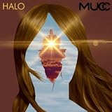 HALO MUCC