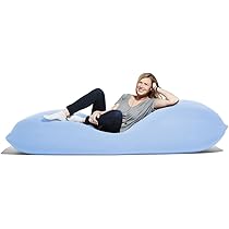 美品 ヨギボーマックス yogibo max ブルー ネイビー ビーズクッション 公式】Yogibo Max（ヨギボー マックス） | Yogibo公式オンライン