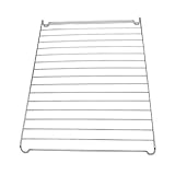 リンナイ Rinnai 071-071-000 グリル焼網 リンナイ テーブルコンロ ビルトインコンロ 部品 純正テーブルコンロ・ビルトインコンロ部品 純正品 魚焼き 交換用