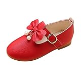 FreshZone ベビー・ガールズ US サイズ: 12-18 Months カラー: ベージュ