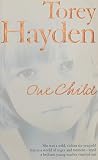 One Child