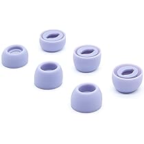 Amazon | A-Pcas イヤーピース イヤーチップ Galaxy Buds2 Pro