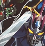 �u�}�W���J�C�U�[ ����!�Í��叫�R�v�I���W�i���T�E���h�g���b�N