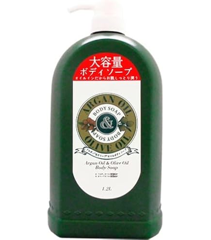 Amazon | アトピロン 150ml ATPLON ボディソープ 敏感肌 赤ちゃん用