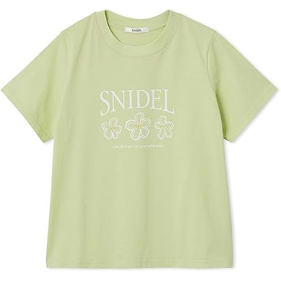 Amazon | ワンポイントレイヤードポロニットプルオーバー