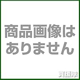 タンガロイ:タンガロイ TAC正面フライス TLA15R100L083M40.0E05M 型式:TLA15R100L083M40.0E05M