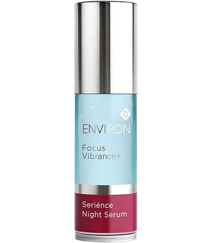 Amazon.co.jp: エンビロン シークエンスセラム 2 35ml C-クエンス