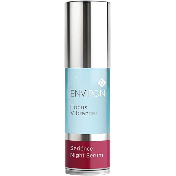 エンビロン Ｃ－クエンスセラム 4 プラス 35ml Amazon.co.jp: エンビロン C－クエンスセラム4プラス ENVIRON C