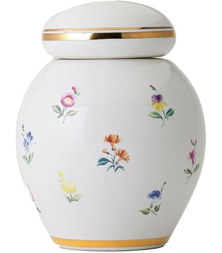 Amazon｜【メモリアルアートの大野屋】 骨壷 小さい ミニ 分骨【仏壇に
