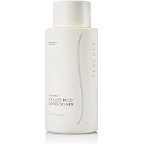 Amazon | SEACRET シークレット ハイドレマットシャンプー 400mL