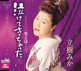 �����Ă��������