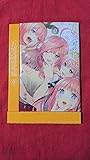 新品 五等分の花嫁 Blu-ray&DVD 1巻 初回限定特典 コミックス 0巻