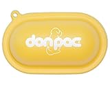 ドンパック (don-pac) POP イエロー