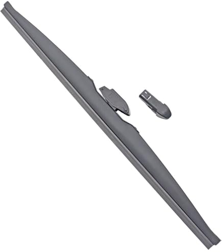 Amazon | スノーワイパー ブレード KE##W系/KE系 CX-5/CX5/CX 5 運転席