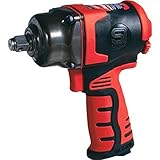 信濃機販 SI インパクトレンチ SI1600BULTRA [その他]