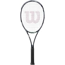 Amazon | ウイルソン Wilson テニスラケット BLADE 98 16X19 V9