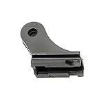 REC-MOUNTS(レックマウント) ライトアダプター CATEYE用 樹脂タイプ［ GP-...