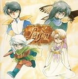 �J�E�r�l�E�T�K ���g���gIV�`���ʔԊO�ҁ`