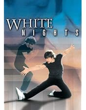 Amazon.co.jp: ミハイル・バリシニコフの「ドン・キホーテ